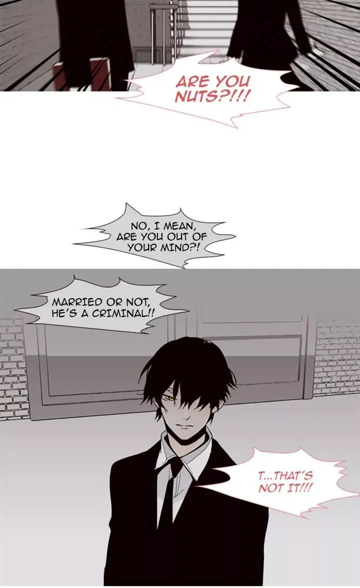 Trump Chapter 81 page 31