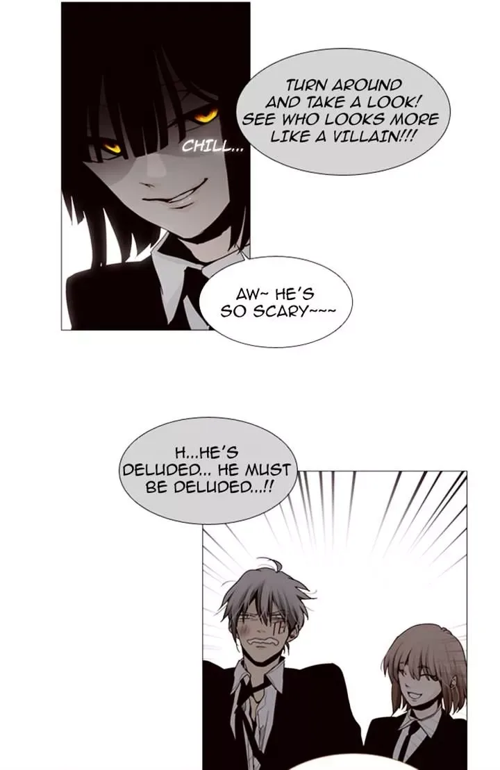Trump Chapter 82 page 4