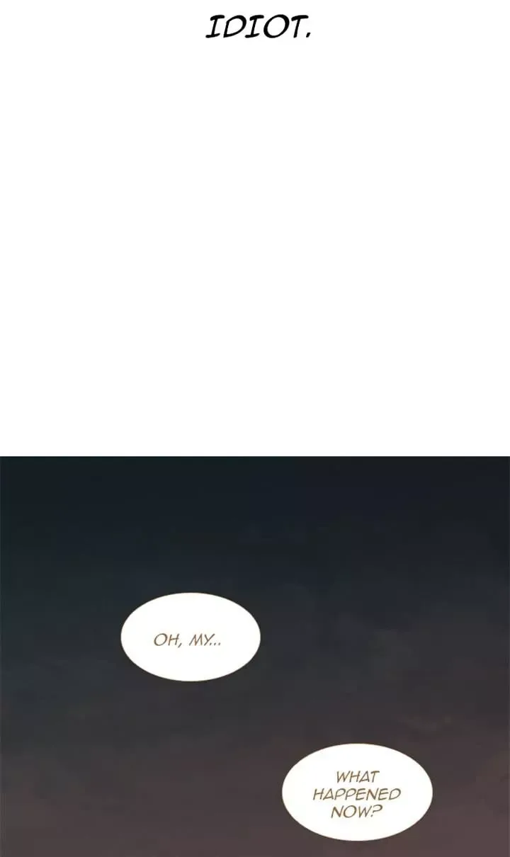 Trump Chapter 81 page 33
