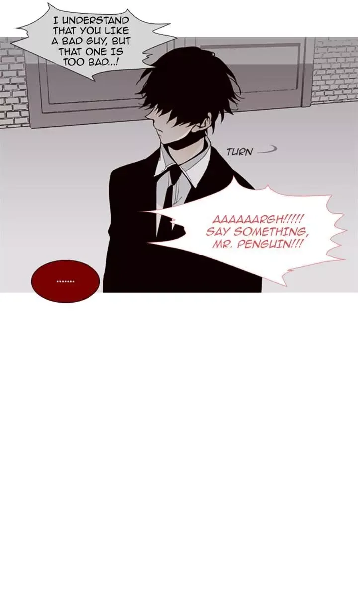 Trump Chapter 81 page 32