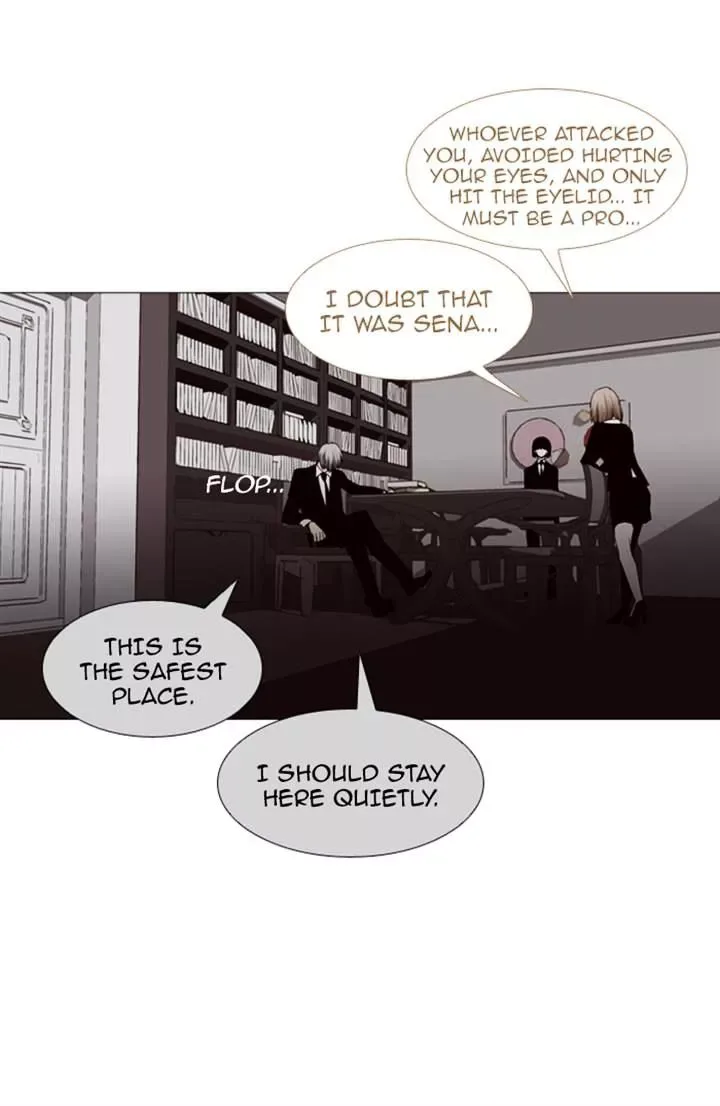 Trump Chapter 81 page 35
