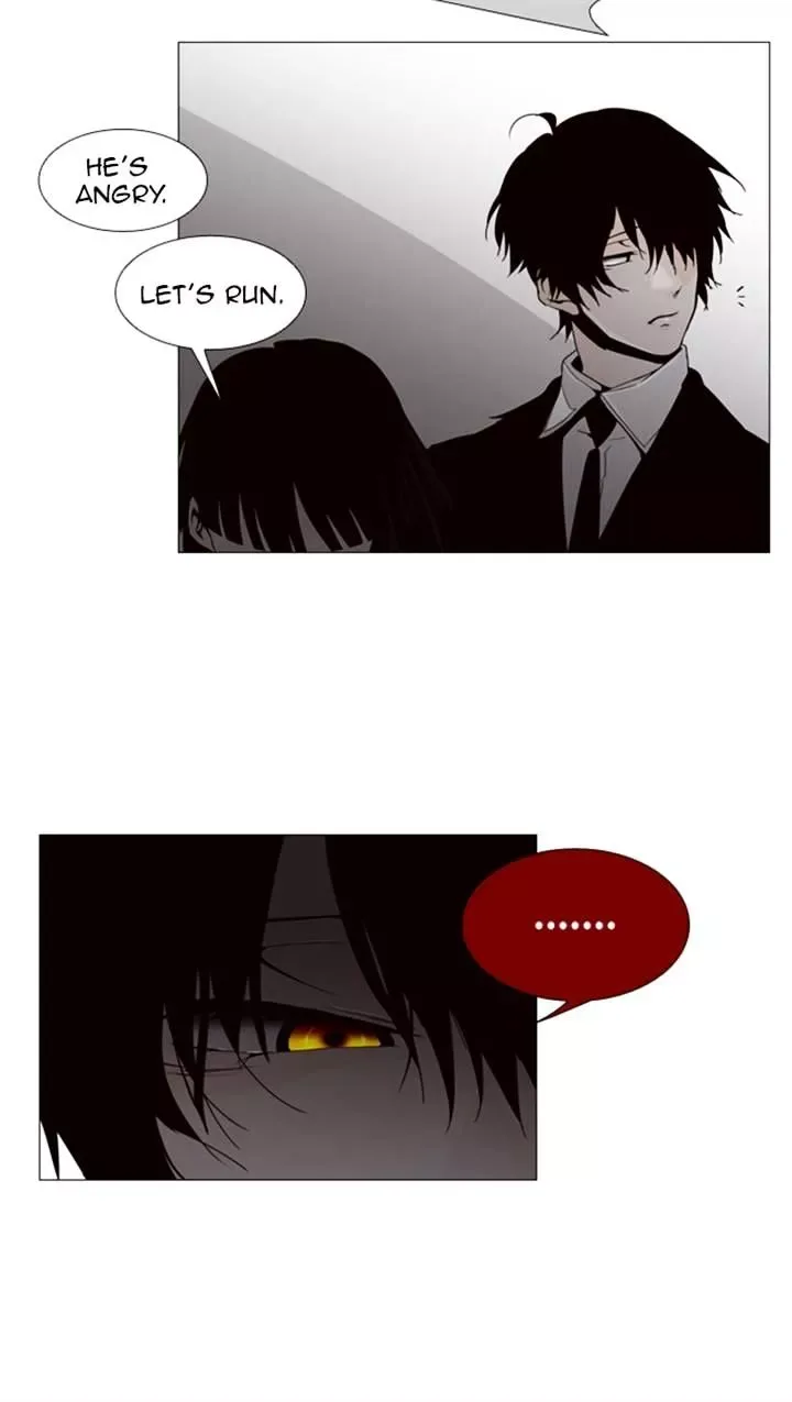 Trump Chapter 82 page 10