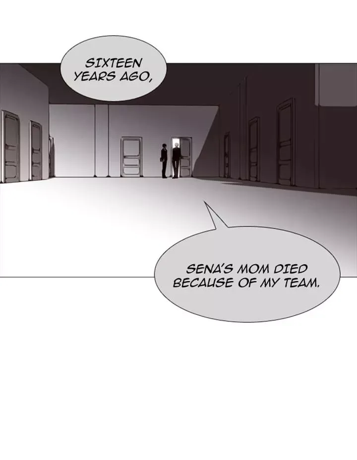 Trump Chapter 82 page 20