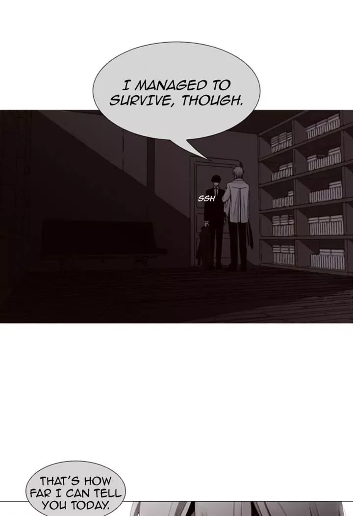 Trump Chapter 82 page 23