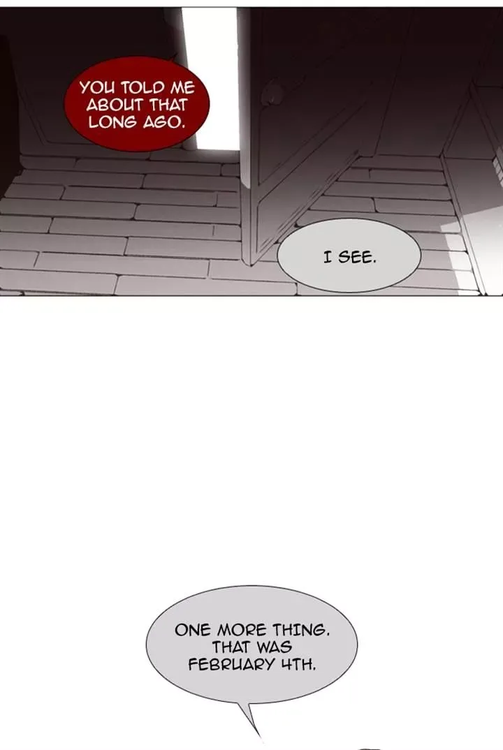 Trump Chapter 82 page 21