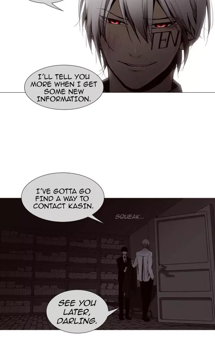 Trump Chapter 82 page 24