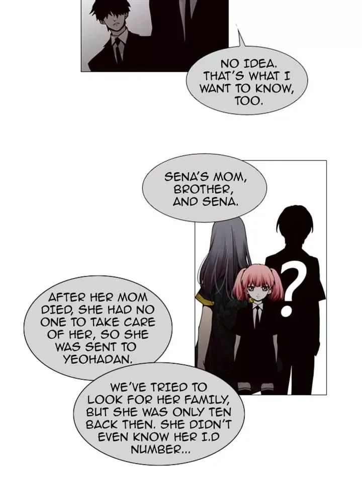 Trump Chapter 82 page 18