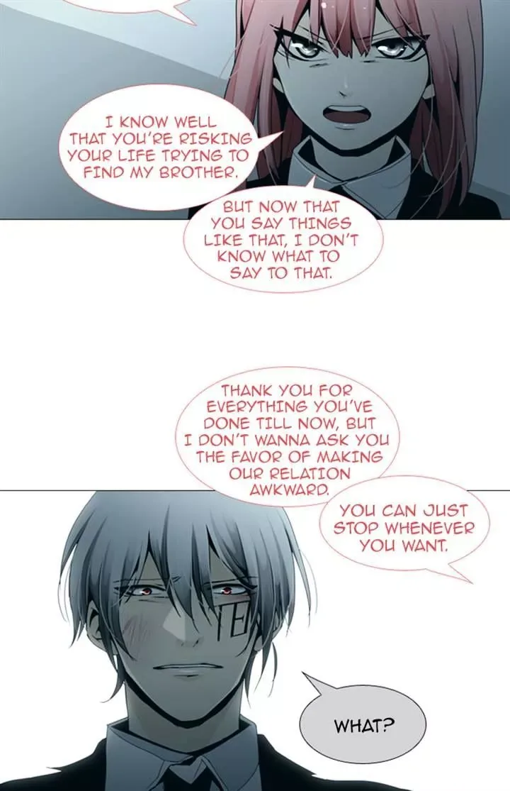 Trump Chapter 82 page 36