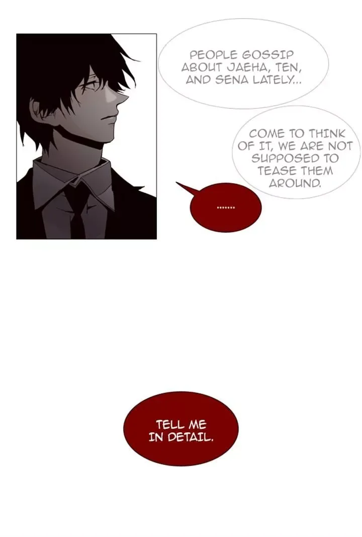 Trump Chapter 82 page 30