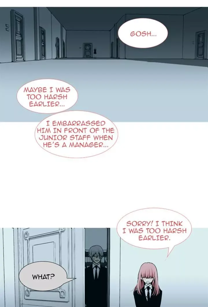 Trump Chapter 82 page 31