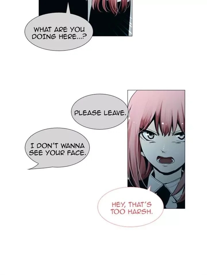Trump Chapter 82 page 33