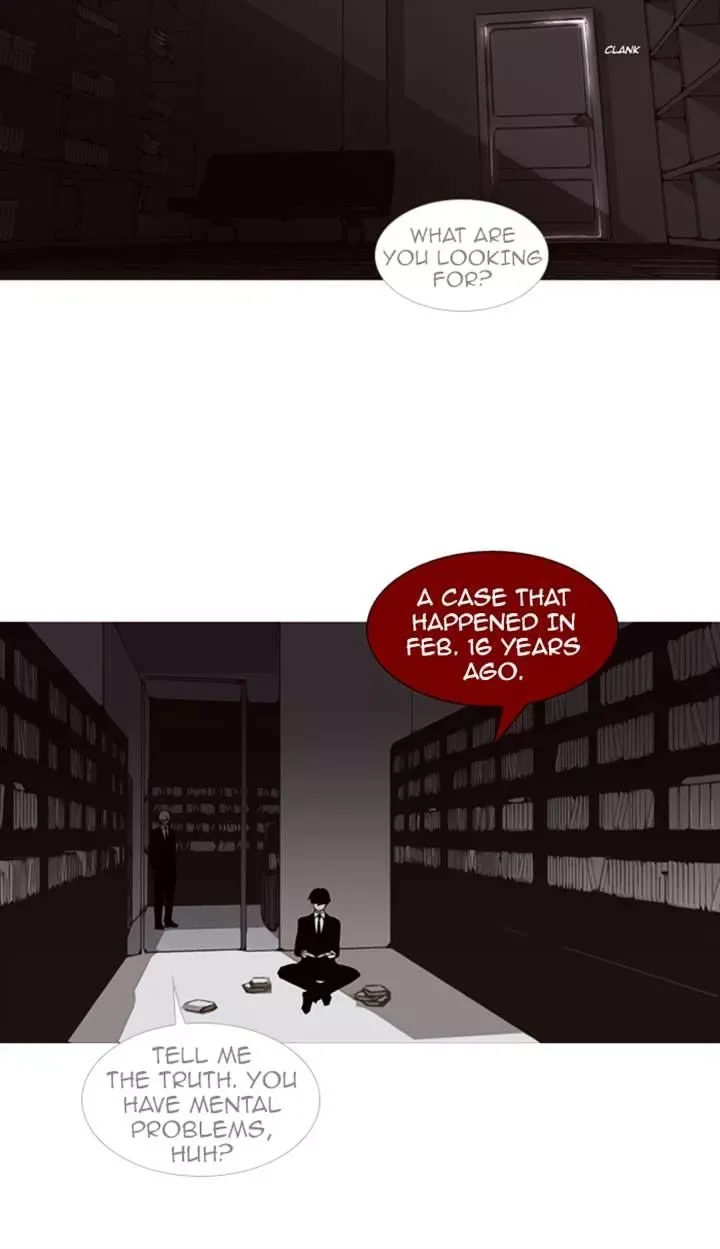 Trump Chapter 82 page 27