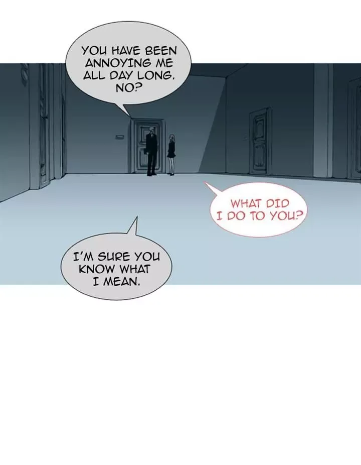 Trump Chapter 82 page 34