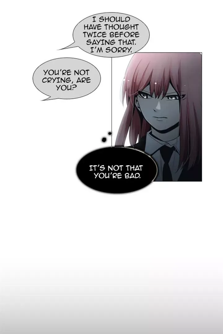 Trump Chapter 82 page 38