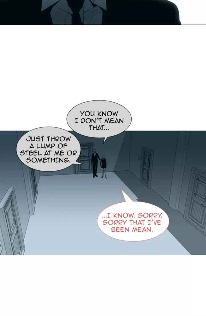 Trump Chapter 82 page 37