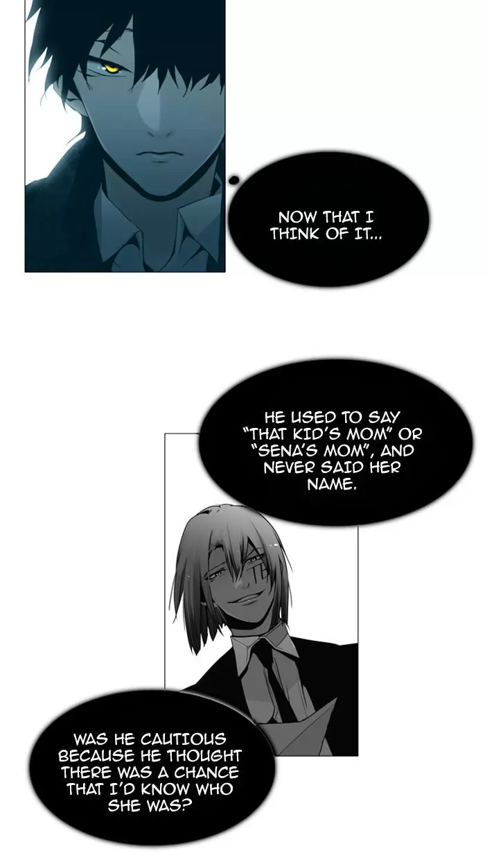 Trump Chapter 84 page 6