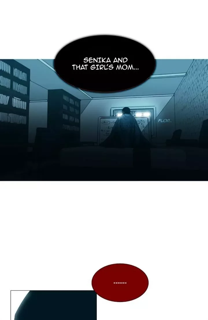 Trump Chapter 85 page 5