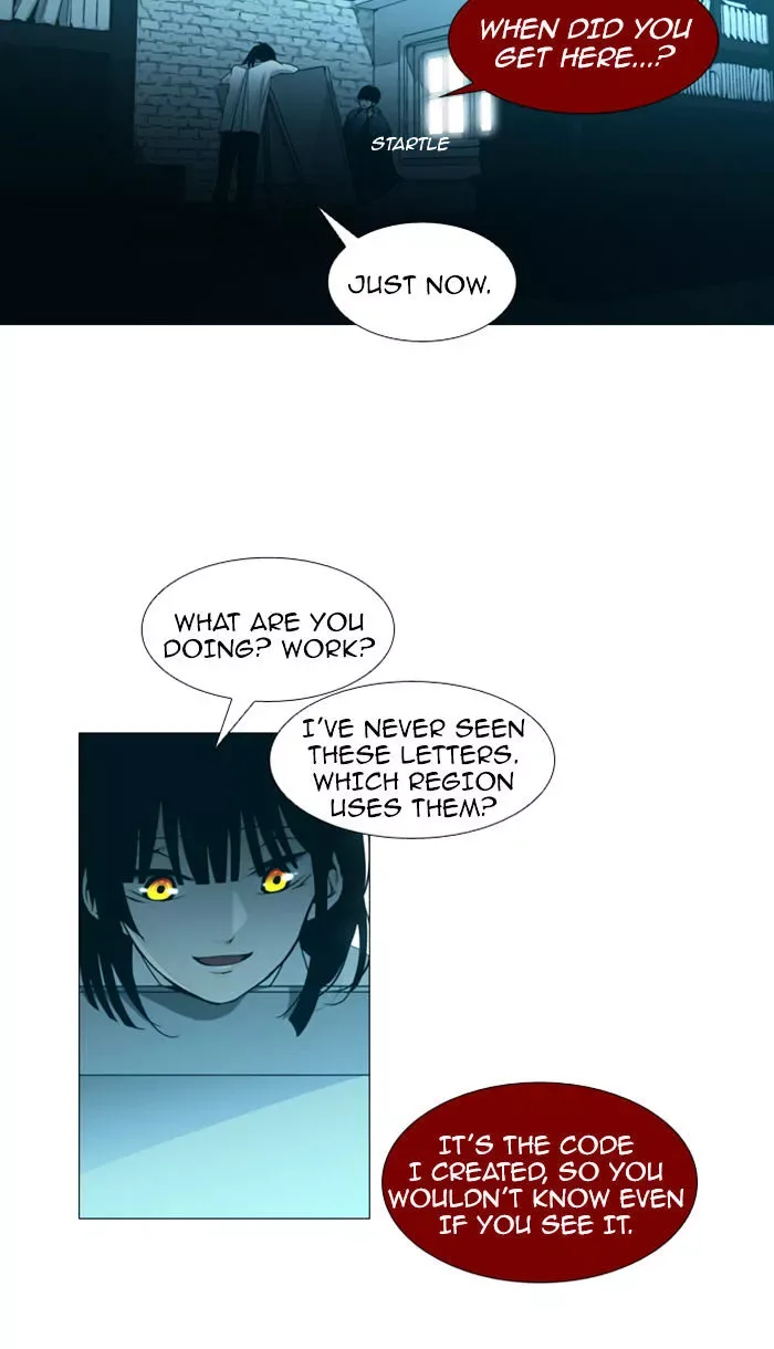 Trump Chapter 84 page 8