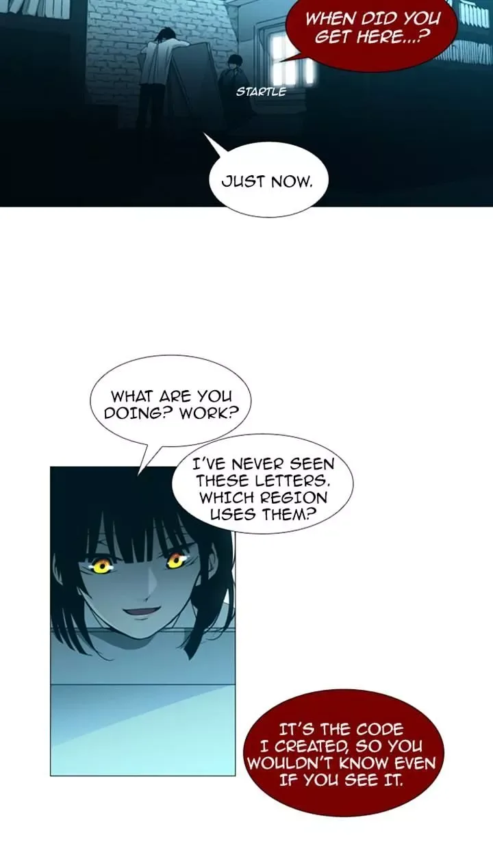 Trump Chapter 85 page 8