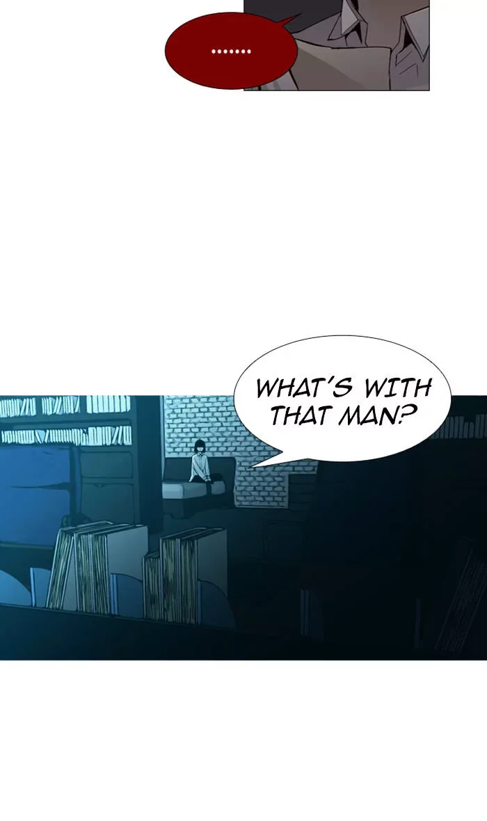Trump Chapter 84 page 13