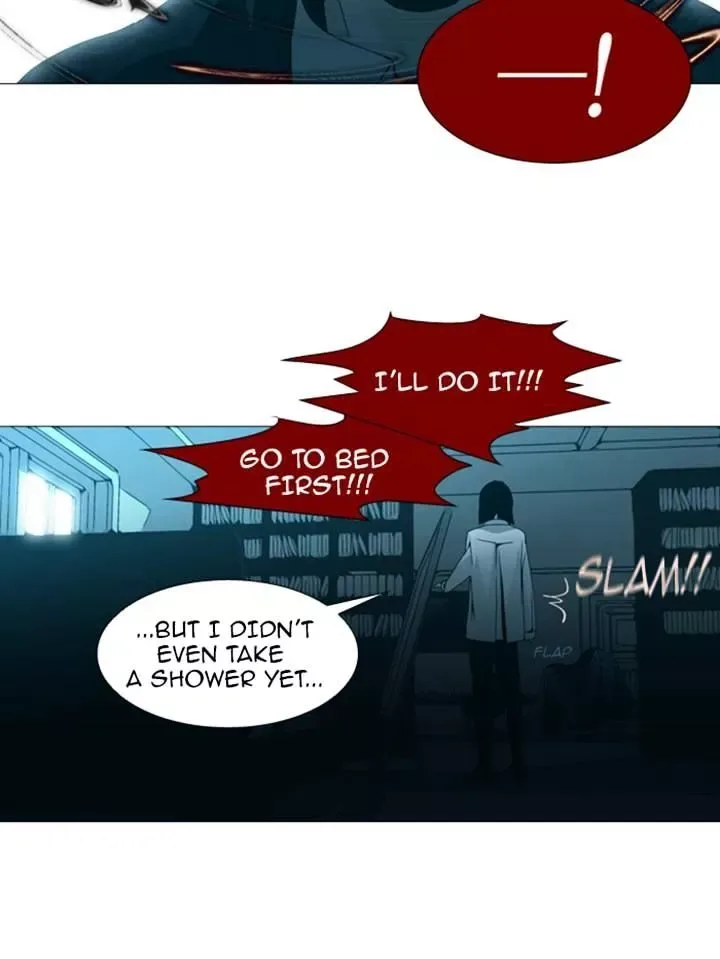 Trump Chapter 85 page 10