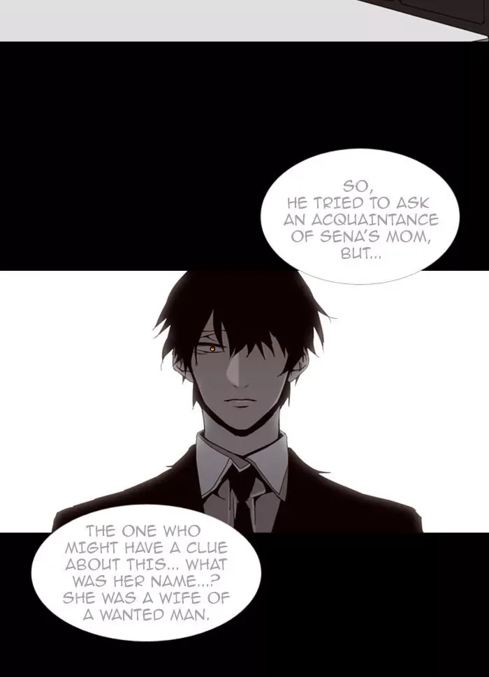 Trump Chapter 84 page 2