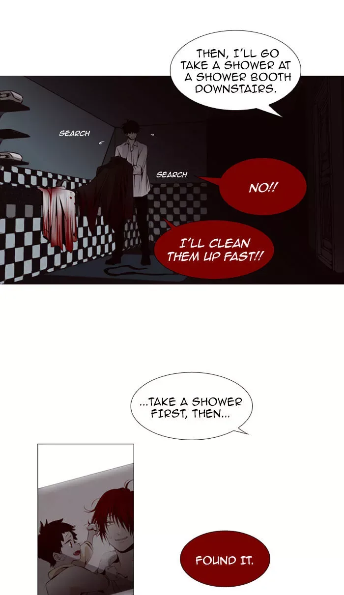 Trump Chapter 84 page 11