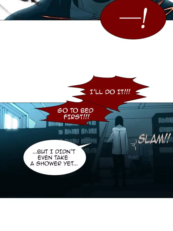 Trump Chapter 84 page 10