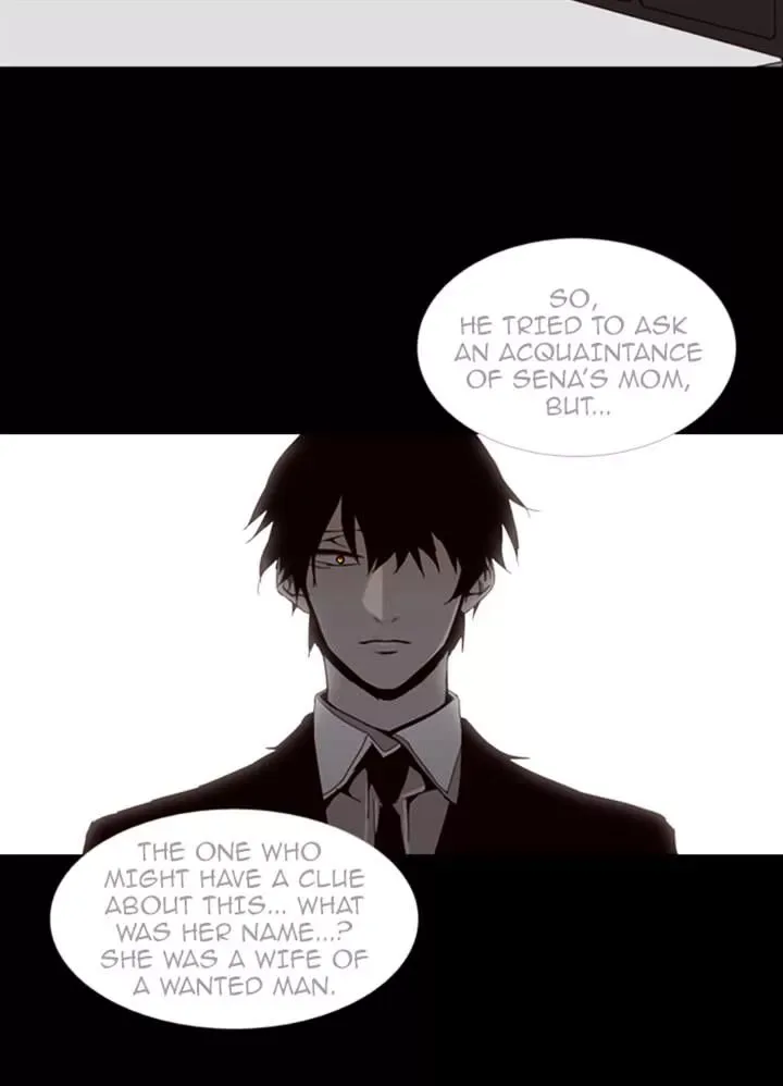 Trump Chapter 85 page 2