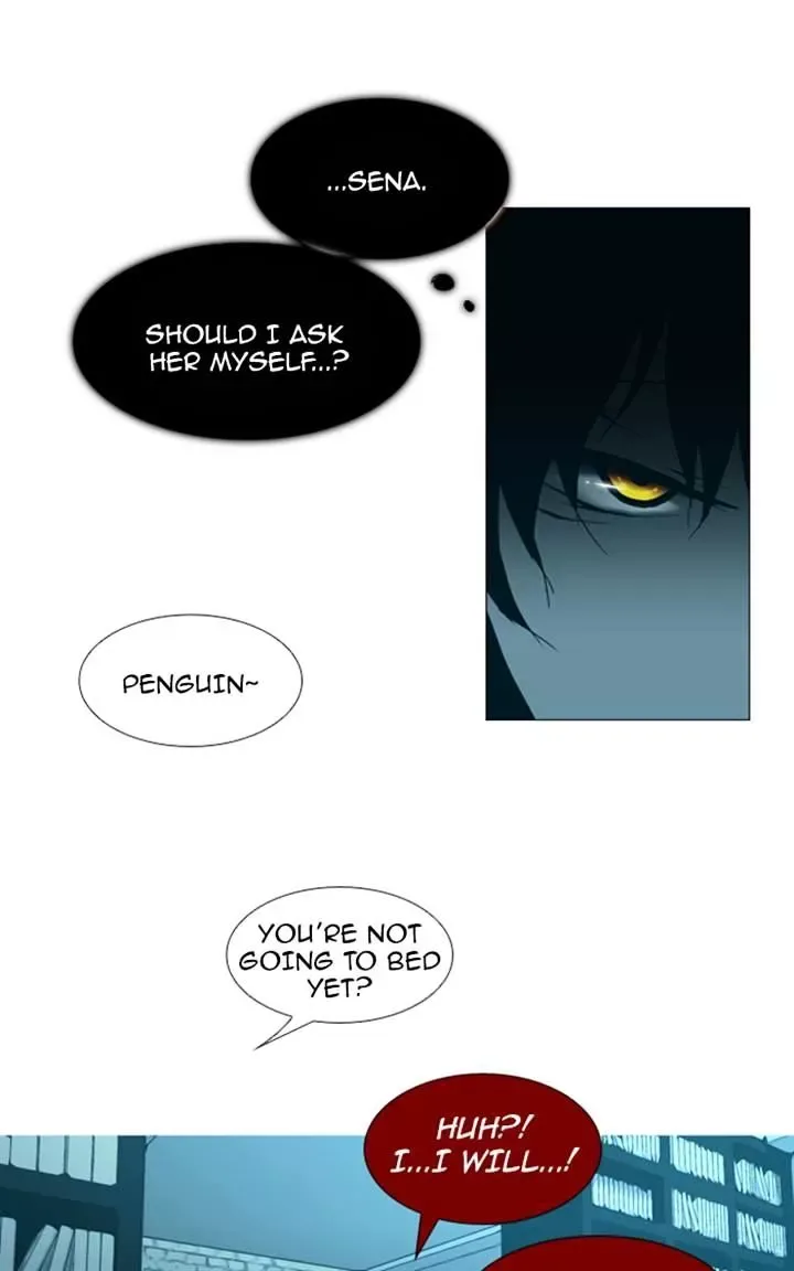 Trump Chapter 85 page 7