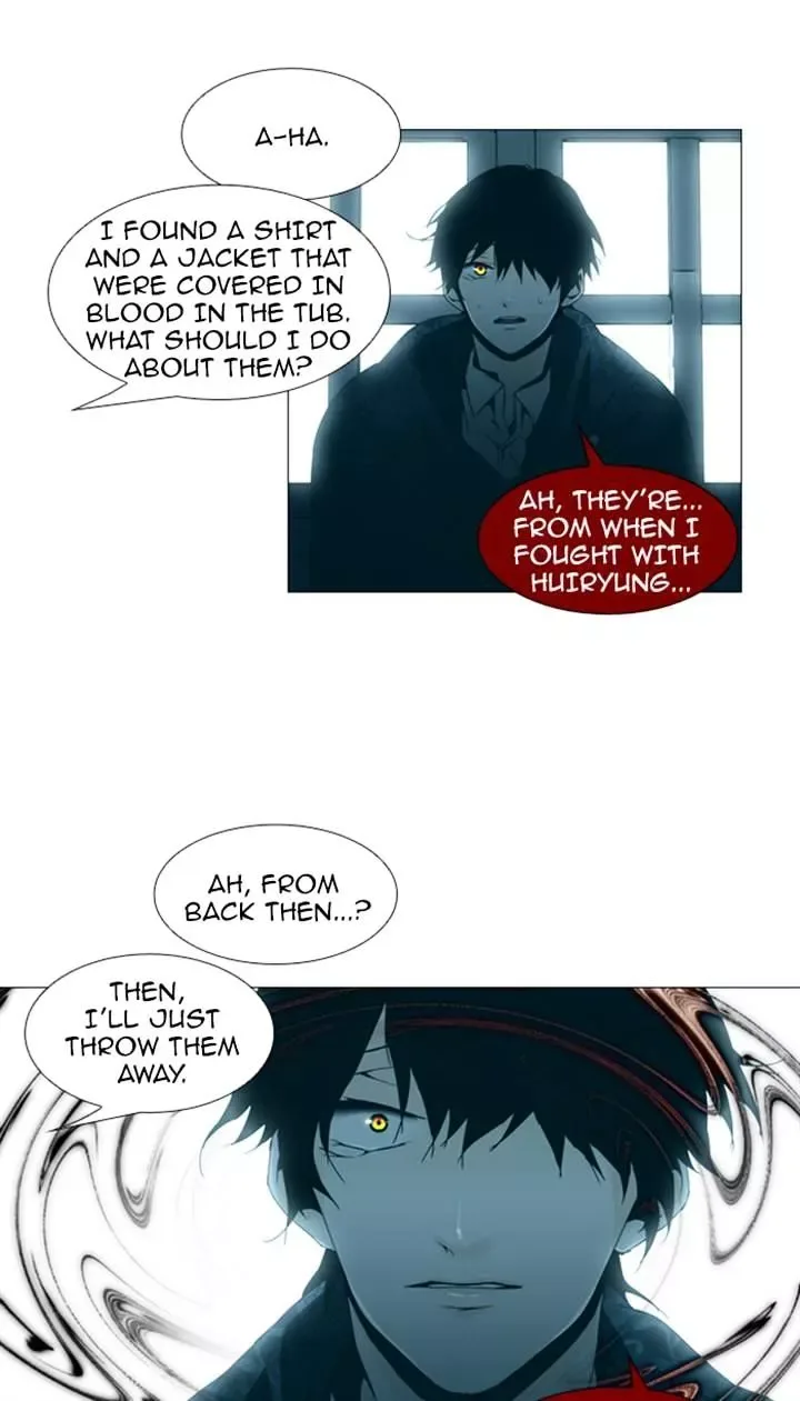 Trump Chapter 85 page 9