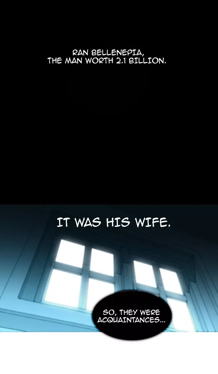 Trump Chapter 84 page 4
