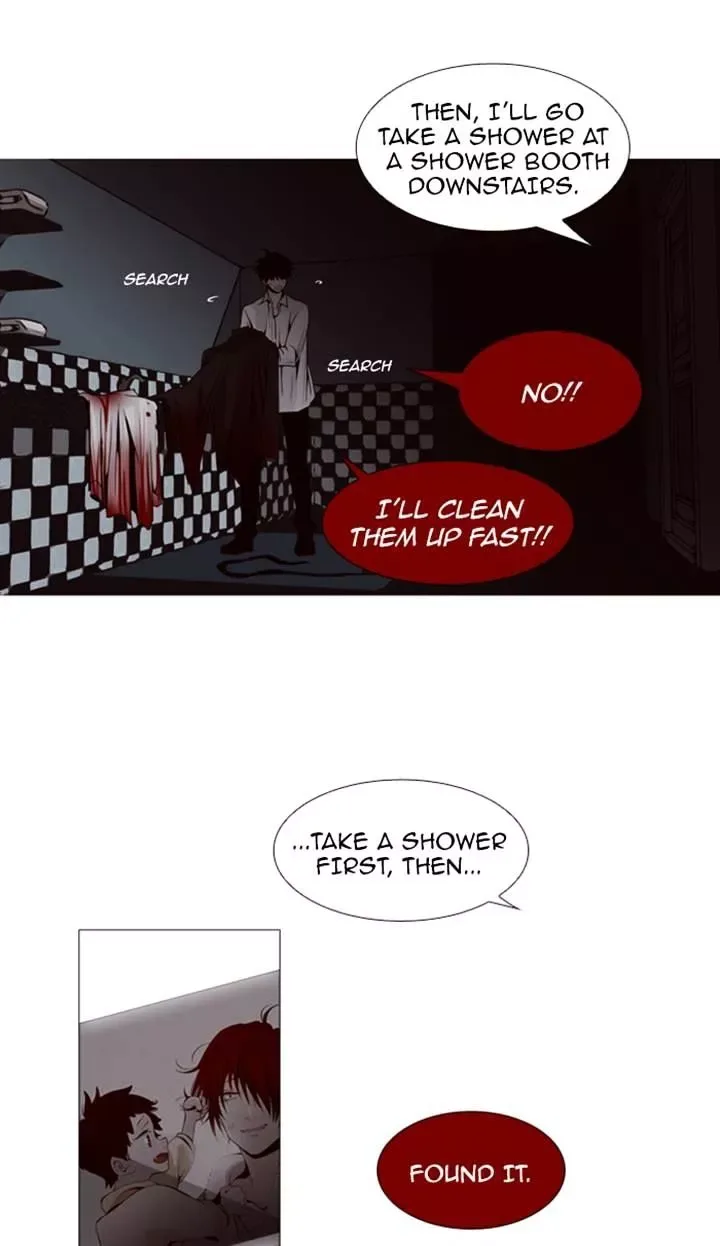 Trump Chapter 85 page 11