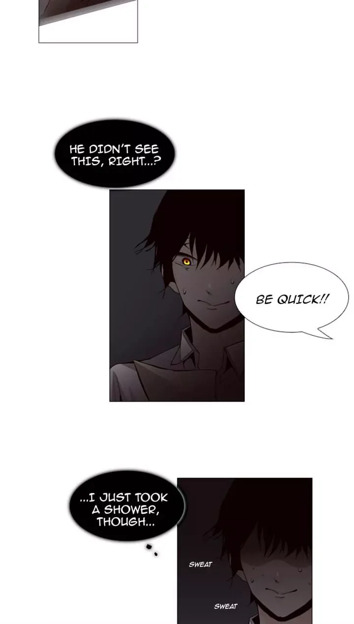 Trump Chapter 85 page 12