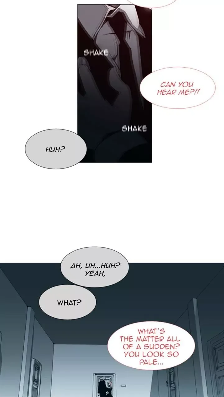 Trump Chapter 83 page 11