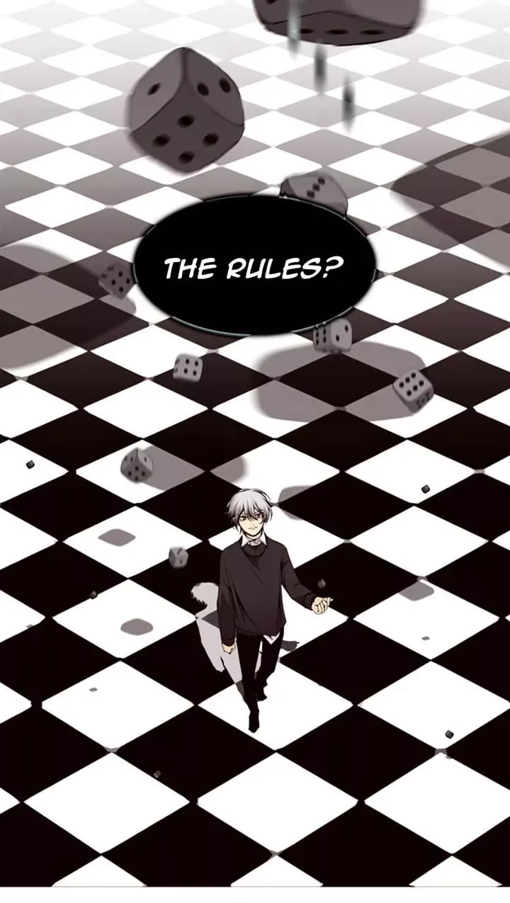Trump Chapter 83 page 9