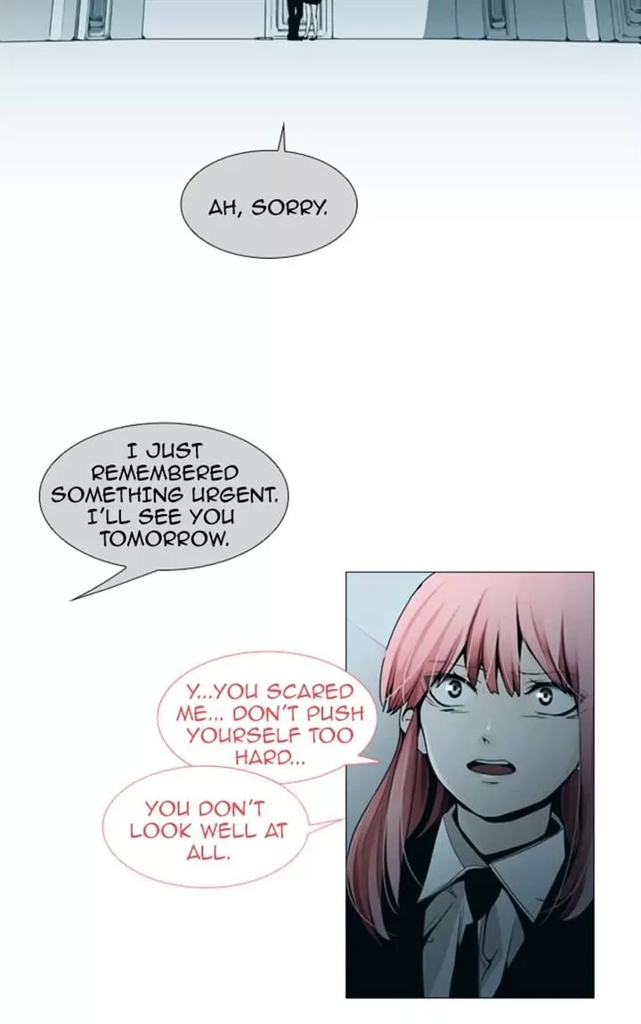 Trump Chapter 83 page 12