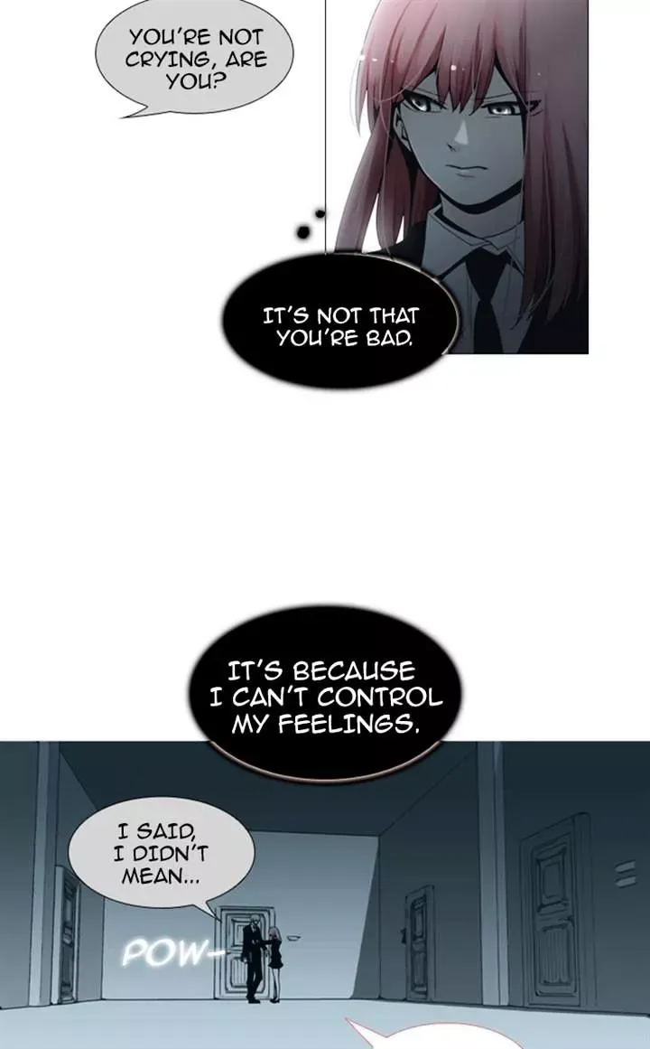 Trump Chapter 83 page 3
