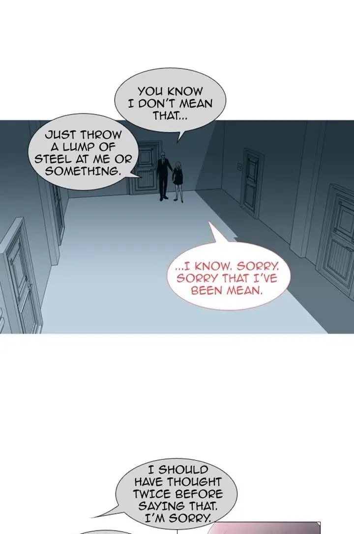 Trump Chapter 83 page 2