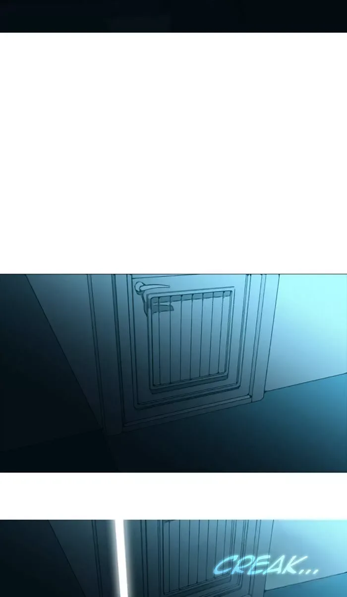 Trump Chapter 84 page 15