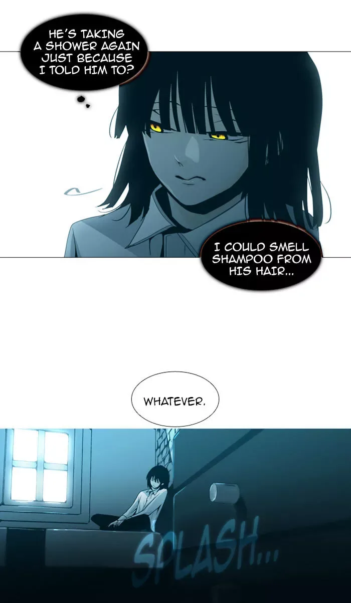Trump Chapter 84 page 14