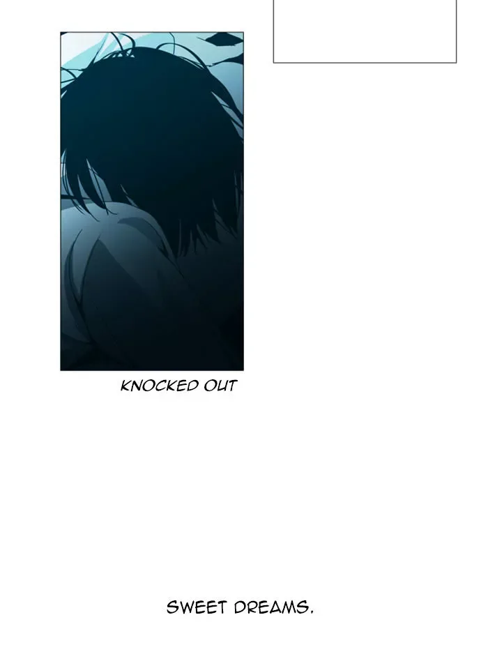 Trump Chapter 84 page 19
