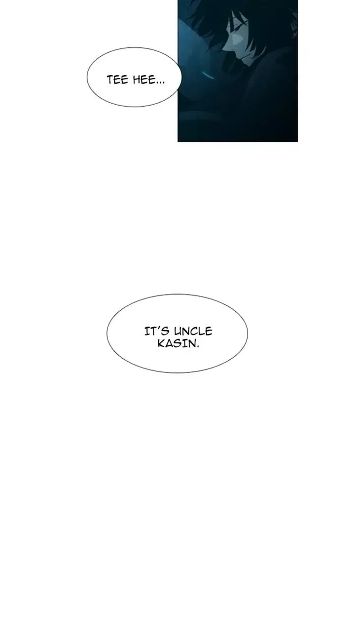Trump Chapter 85 page 21