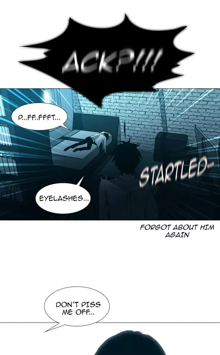 Trump Chapter 85 page 17