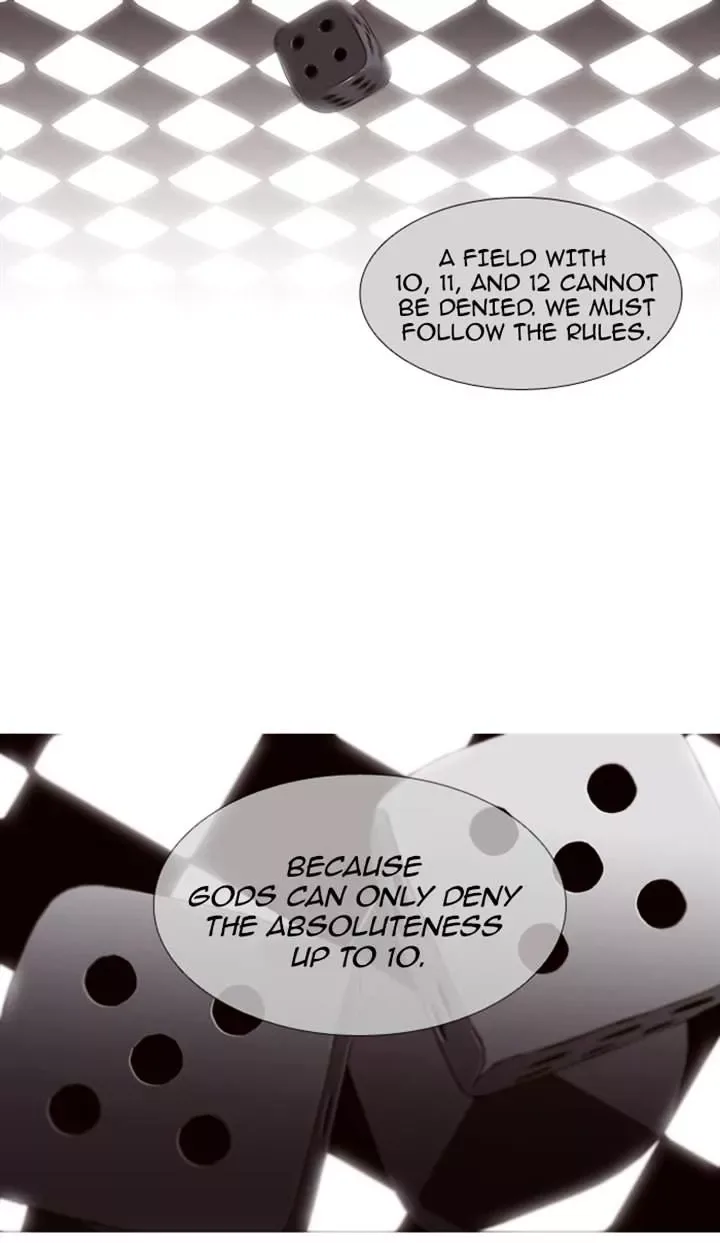 Trump Chapter 83 page 26