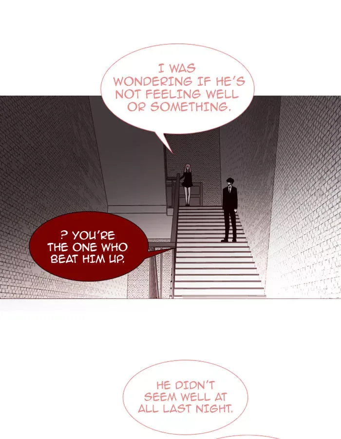 Trump Chapter 84 page 29