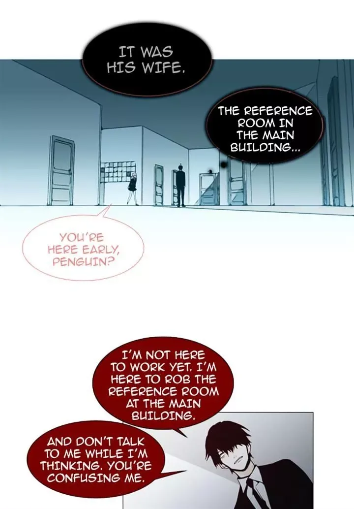 Trump Chapter 85 page 26