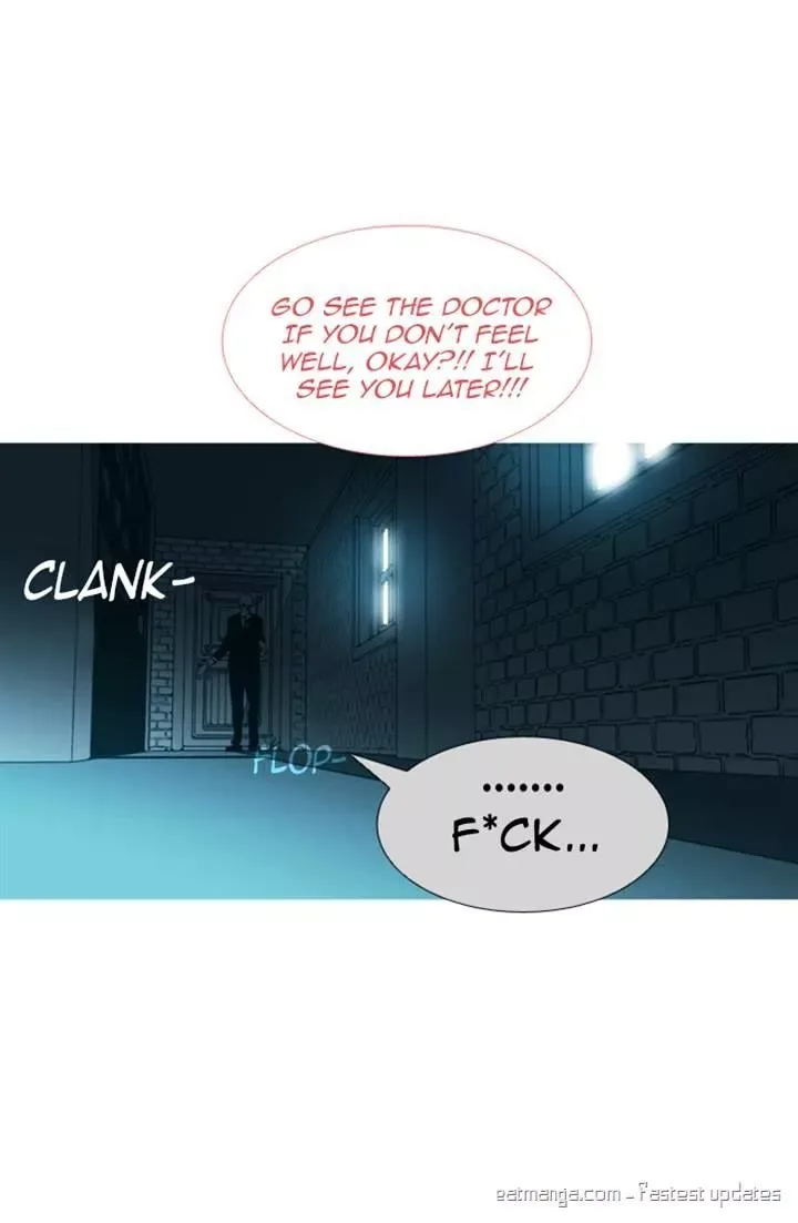 Trump Chapter 83 page 13