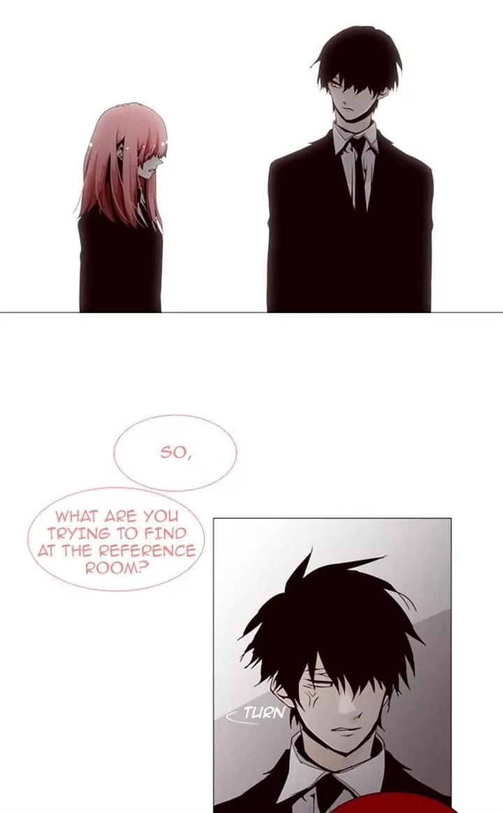 Trump Chapter 85 page 36
