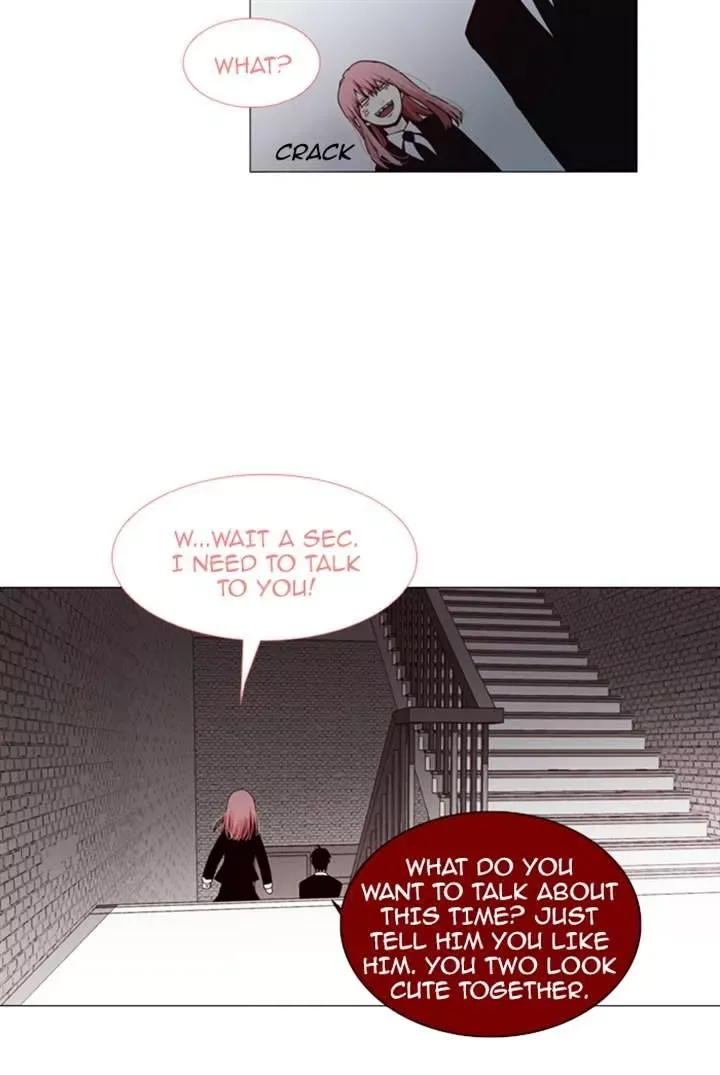 Trump Chapter 85 page 27